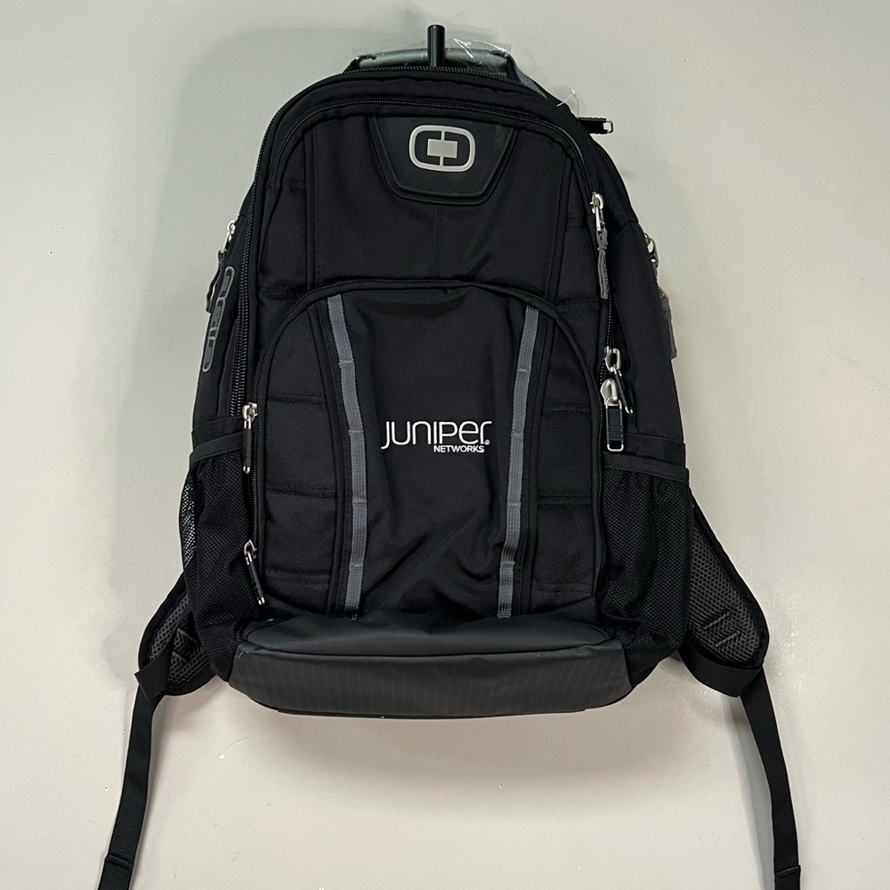 Brand New Ogio Backpack